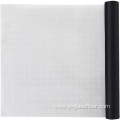 Fiberglass Pool&patio screen waterproof patio screen